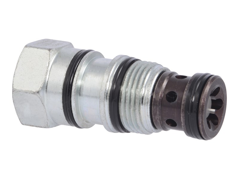 JLG Part # 70023010 | P.O. CHECK, EA