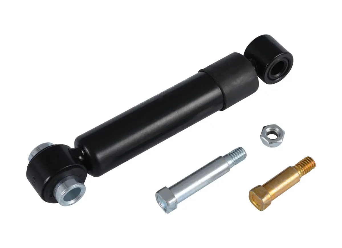 JLG Part # 70023040 | SHOCK ABSORBER KIT, EA