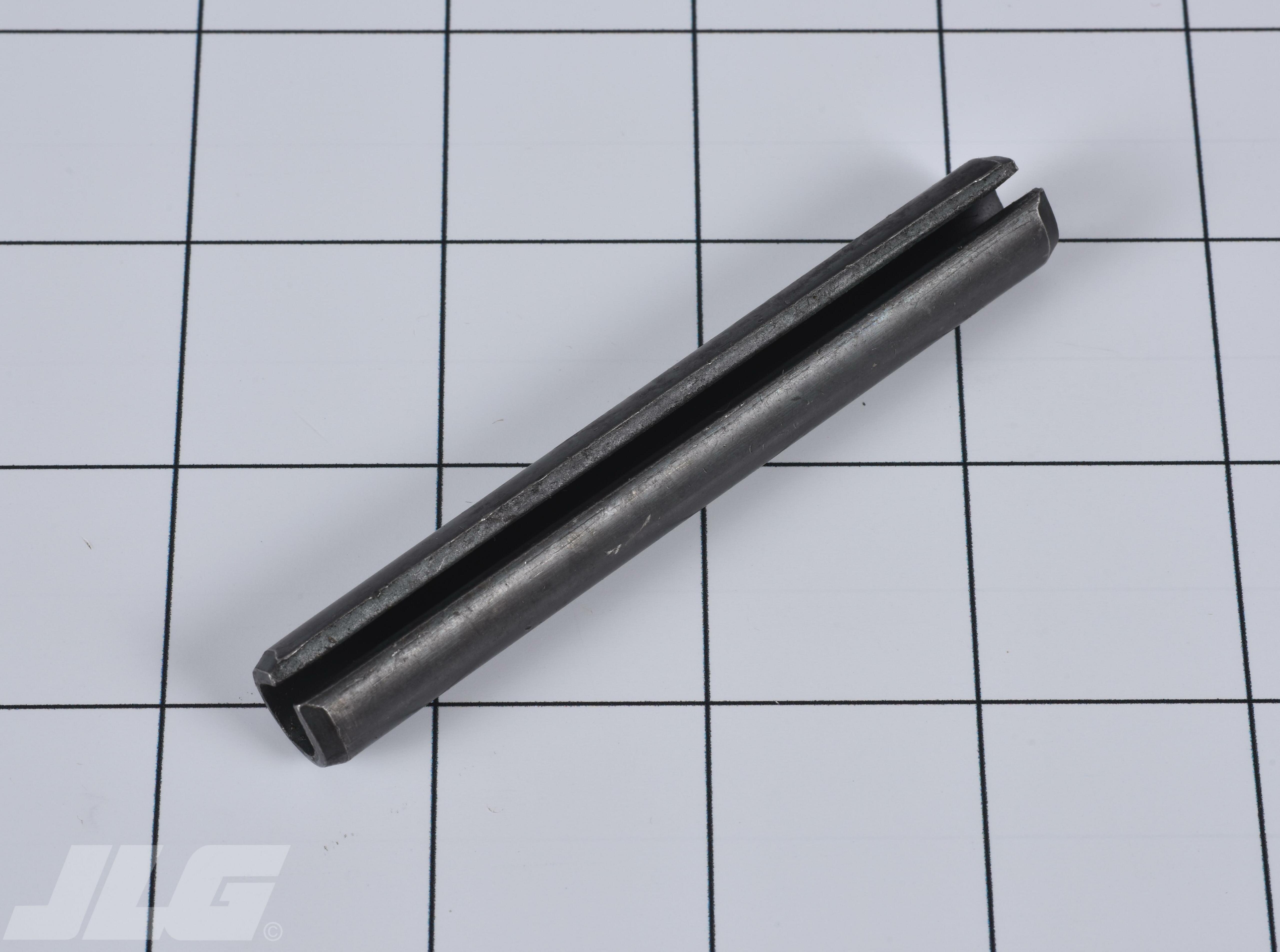 JLG Part # 70023051 - SPIRAL CLAMPING BUSH, EA