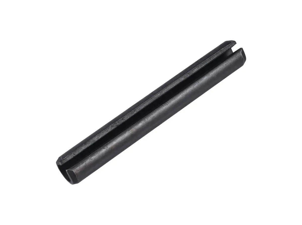 JLG Part # 70023051 | SPIRAL CLAMPING BUSH, EA
