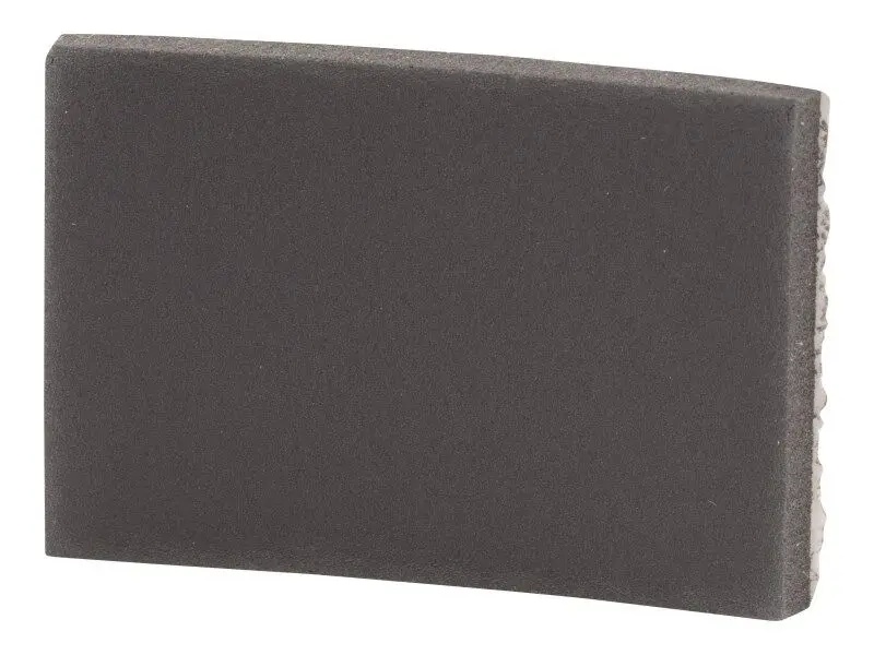 JLG Part # 70023108 | BLOWER MOTOR GASKET, EA