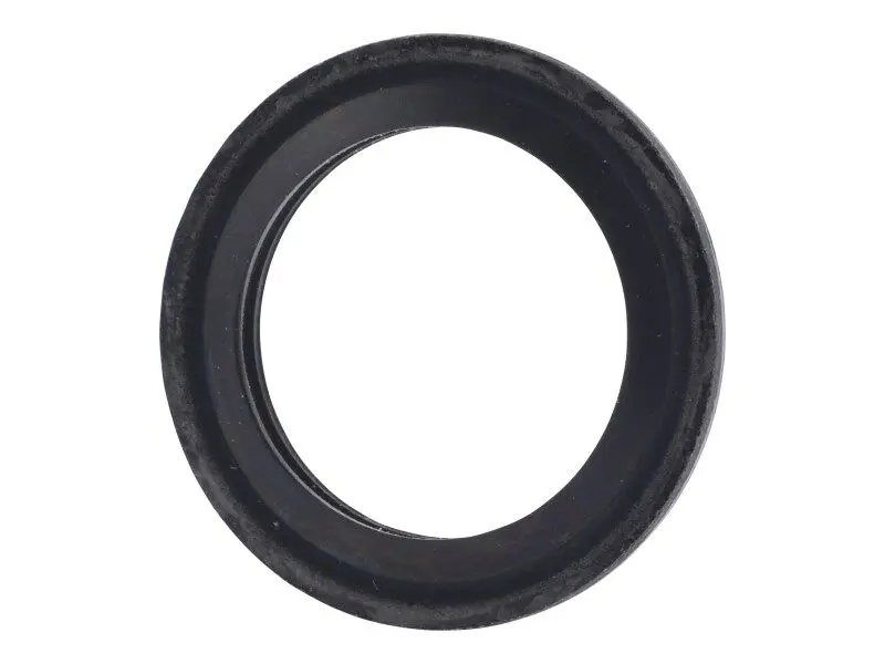 JLG Part # 70023123 | SEALING WASHER, 14MM, EA