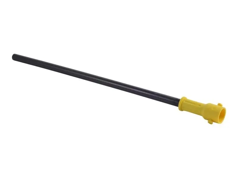 JLG Part # 70023296 | DIPSTICK TUBE, EA