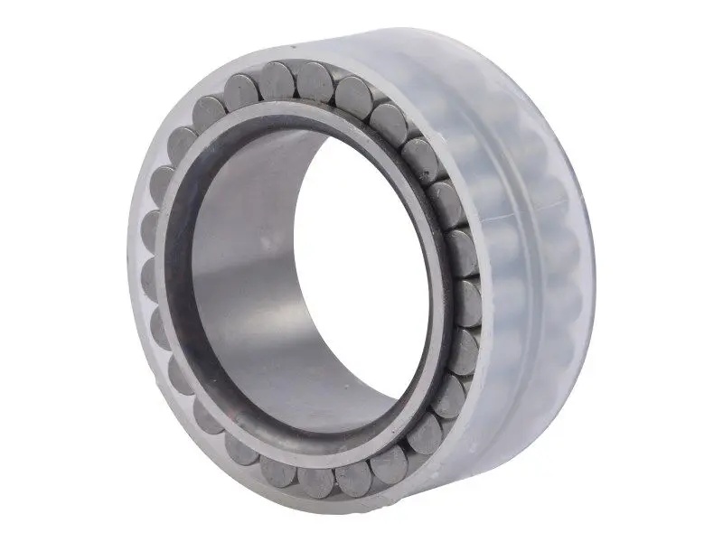 JLG Part # 70023330 | CYL ROLLER BEARING, EA