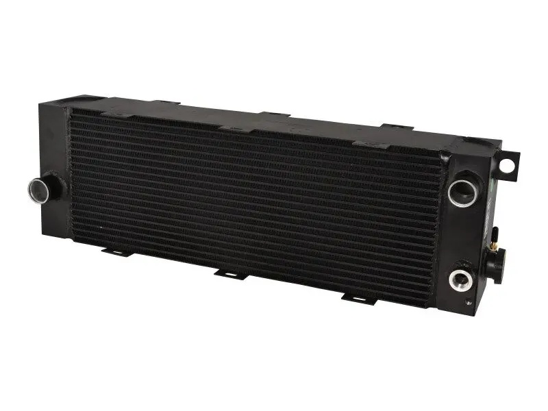 JLG Part # 70023332 | RADIATOR, EA