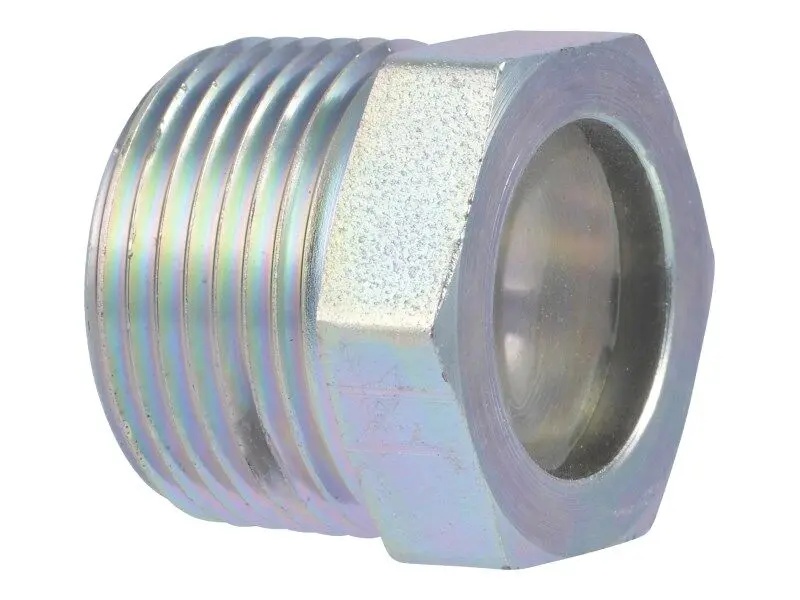 JLG Part # 70023335 | SIGHT GAUGE, EA