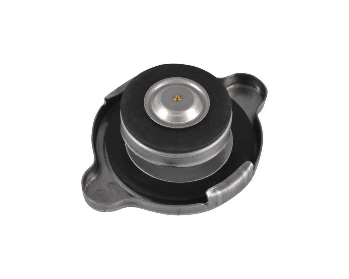 JLG Part # 70023336 | RADIATOR CAP, 16 PSI, EA