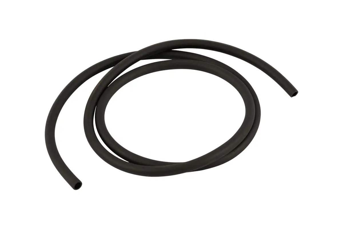 JLG Part # 70023337 | HOSE, 5 FT., EA