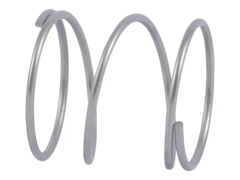 JLG Part # 7002334 | SPRING, EA