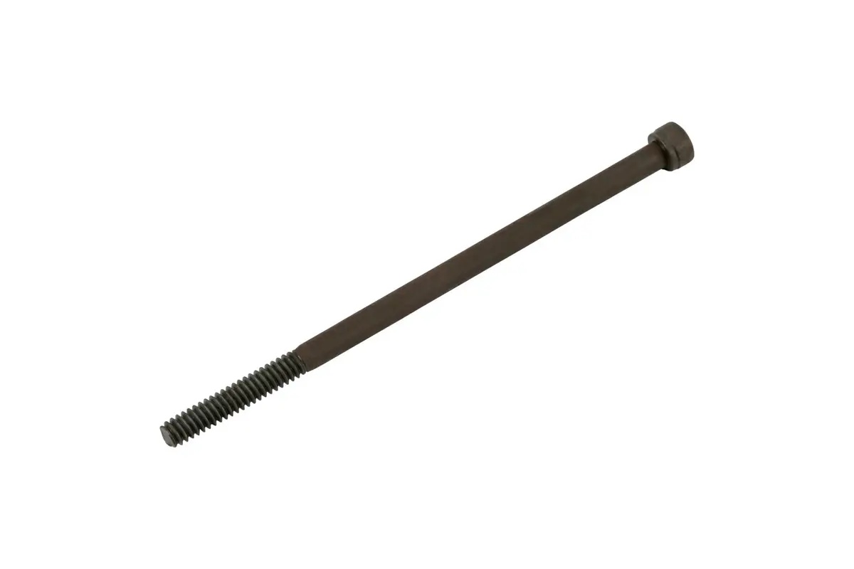 JLG Part # 7002339 | FILLISTER HD SCREW    SERVICE, EA