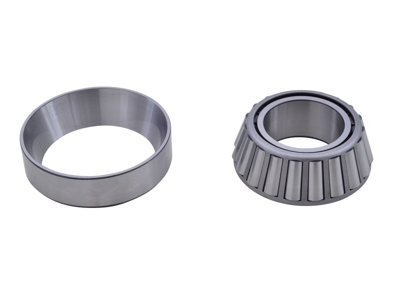 JLG Part # 70023400 | TAPERED ROLLER BEARING, EA