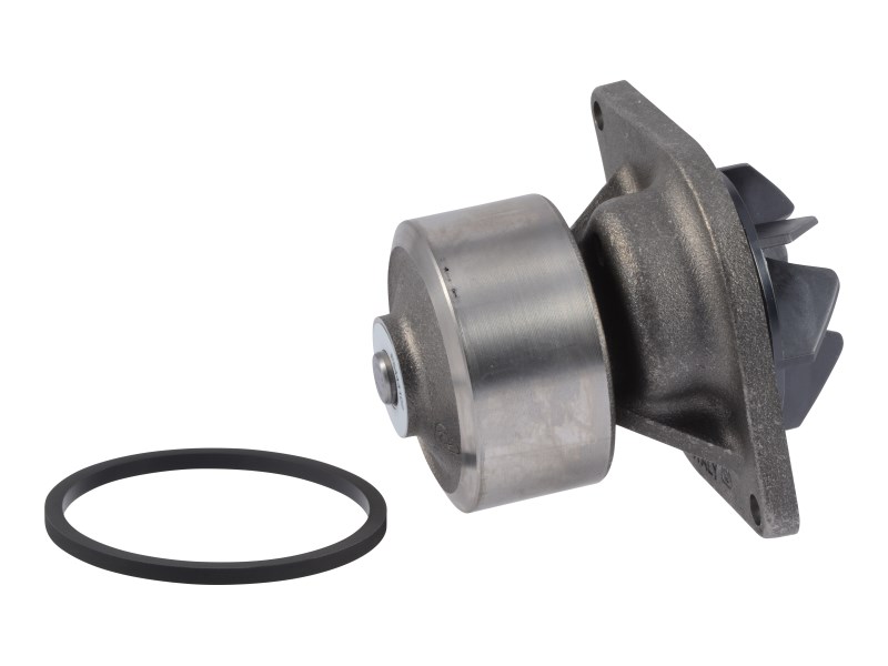 JLG Part # 70023448 | WATER PUMP KIT, EA