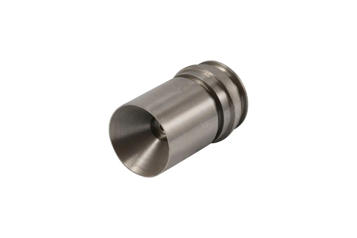 JLG Part # 7002345 | FEMALE CONE, EA