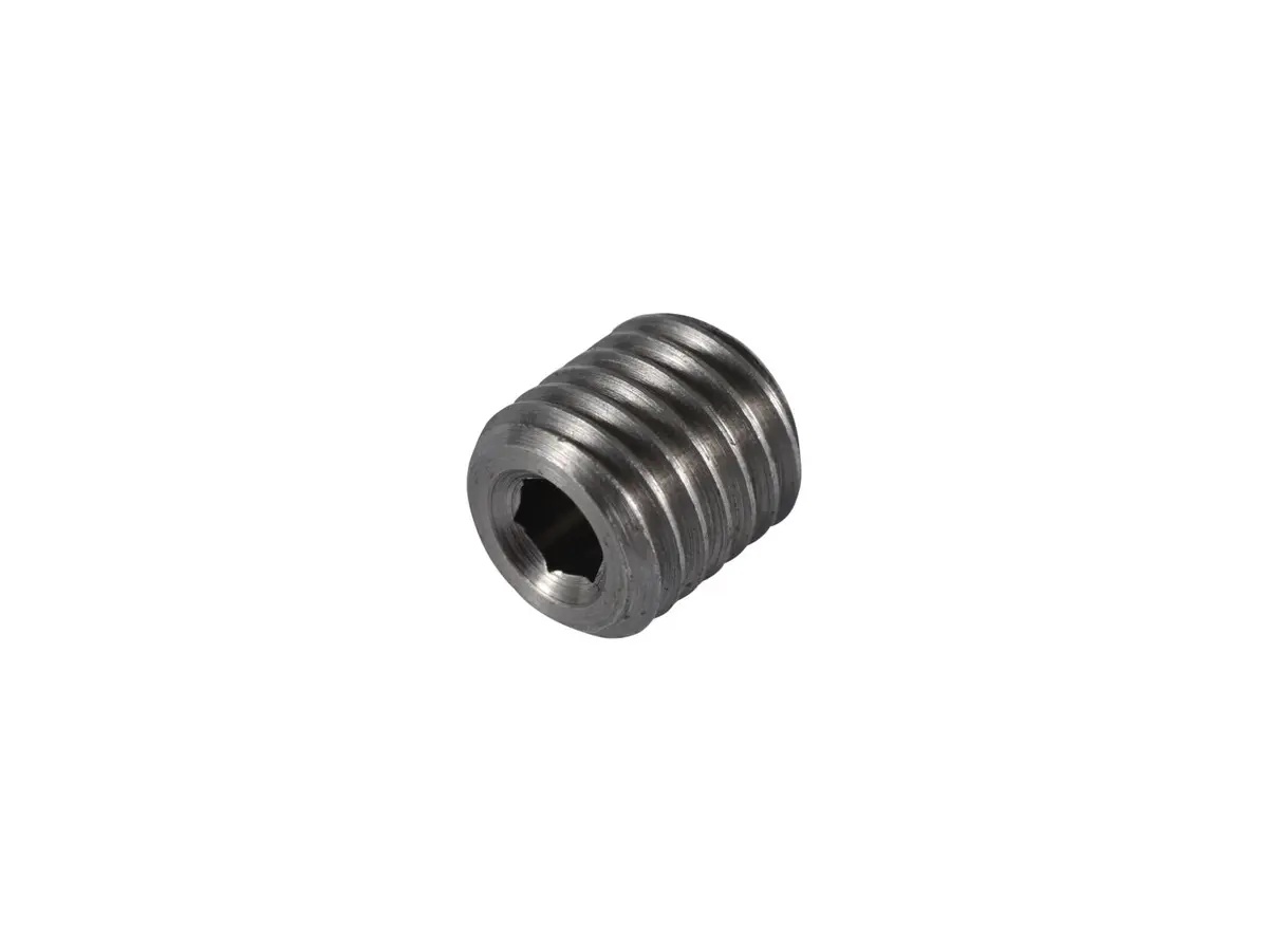 JLG Part # 70023453 | ORIFICE PLUG, EA