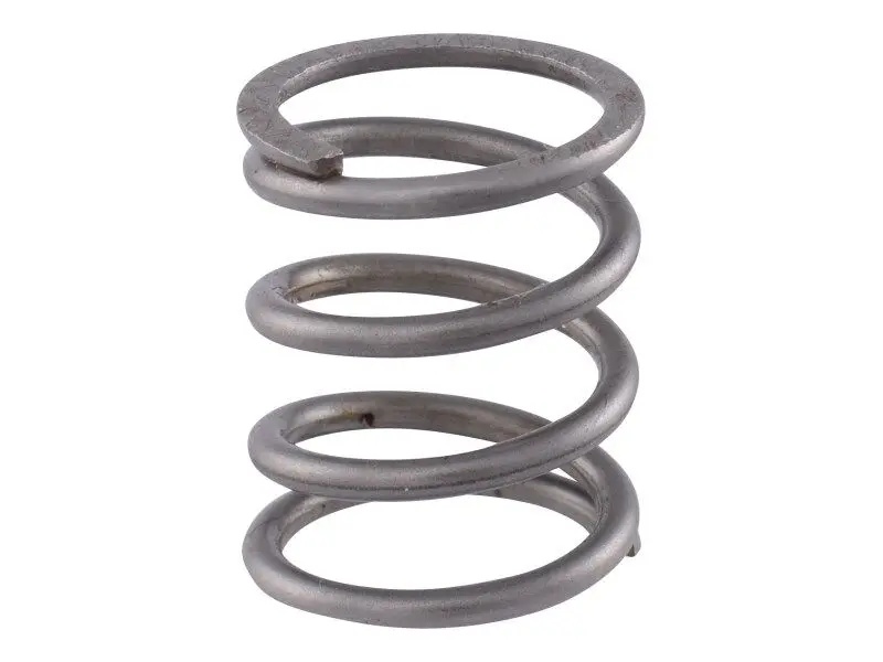JLG Part # 7002348 | SPRING, EA