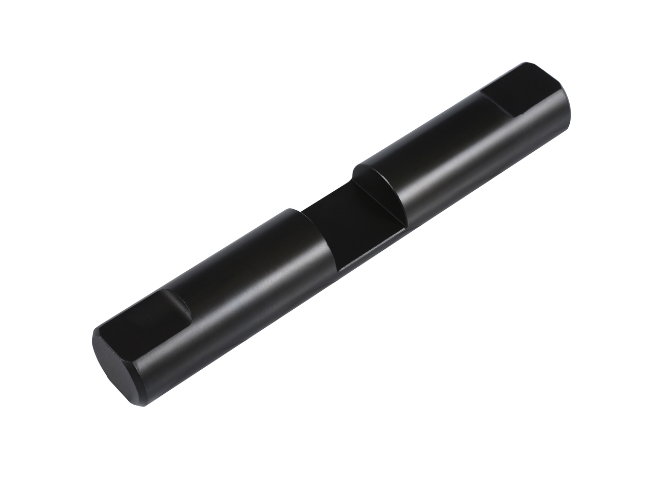 JLG Part # 70023490 | DIFFERENTIAL SHAFT, EA