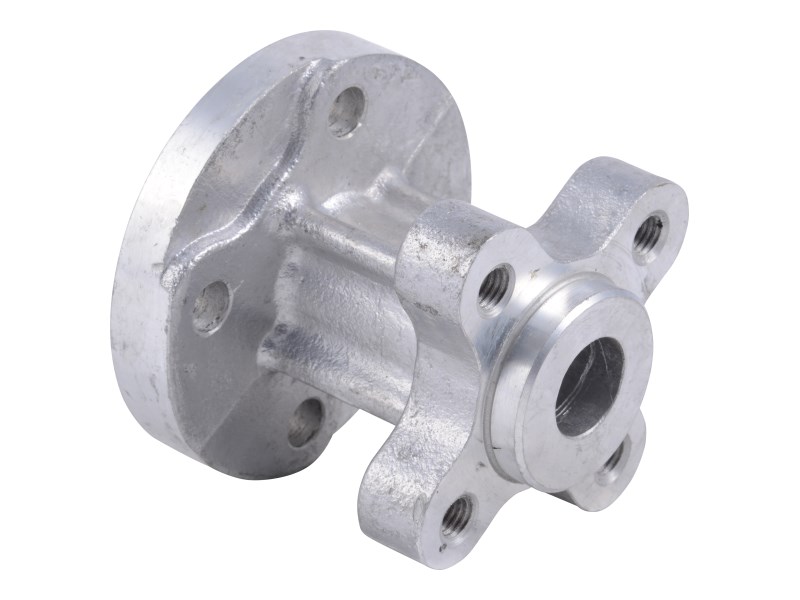 JLG Part # 70023564 | FAN SPACER, EA
