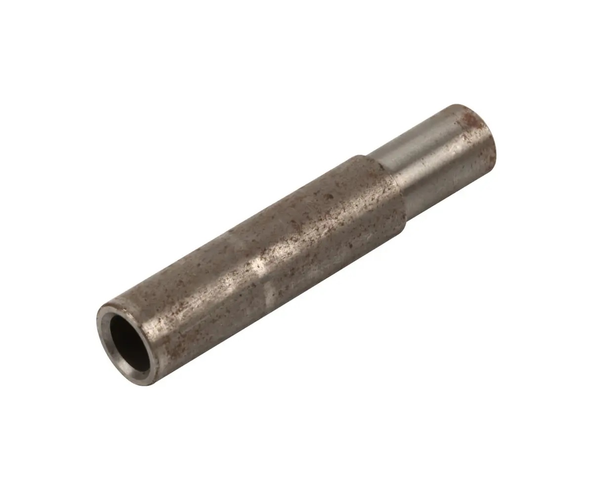 JLG Part # 70023565 | DIPSTICK TUBE, EA