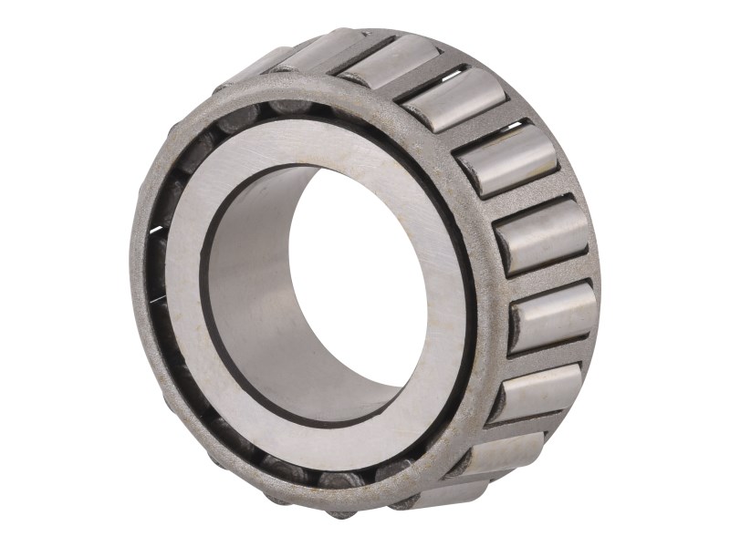 JLG Part # 70023615 | BEARING INNER RING, EA