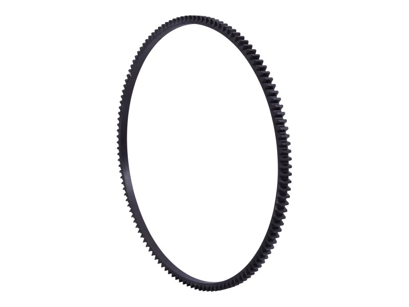 JLG Part # 70023736 | RING GEAR, FLYWHEEL, EA