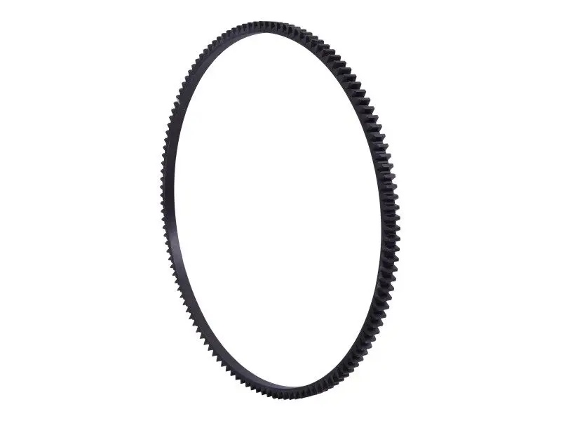 JLG Part # 70023736 | RING GEAR, FLYWHEEL, EA