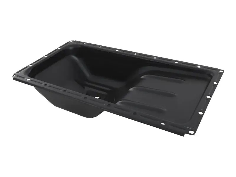 JLG Part # 70023794 | OIL PAN, EA