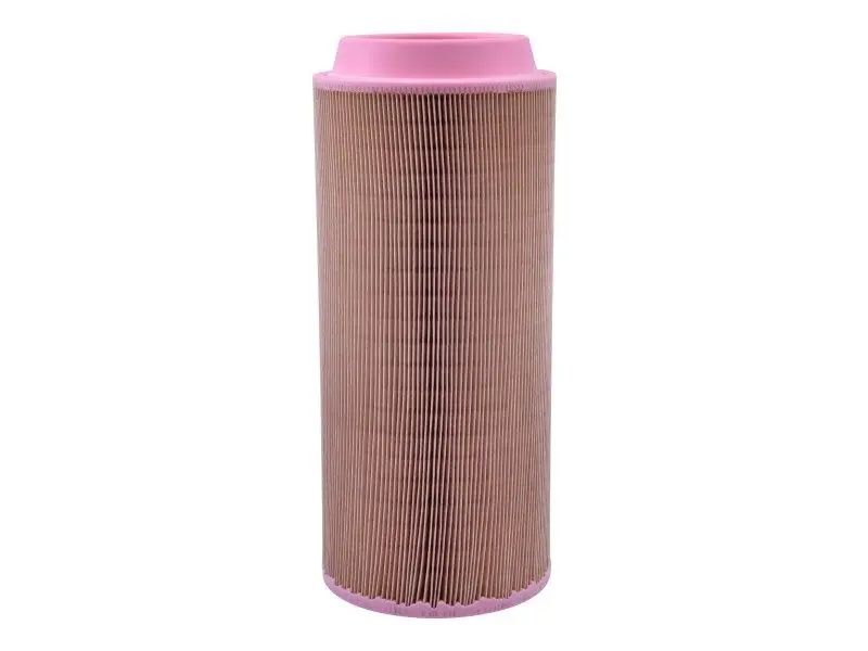 JLG Part # 70023809 | PRIMARY AIR FILTER ELEMENT, EA