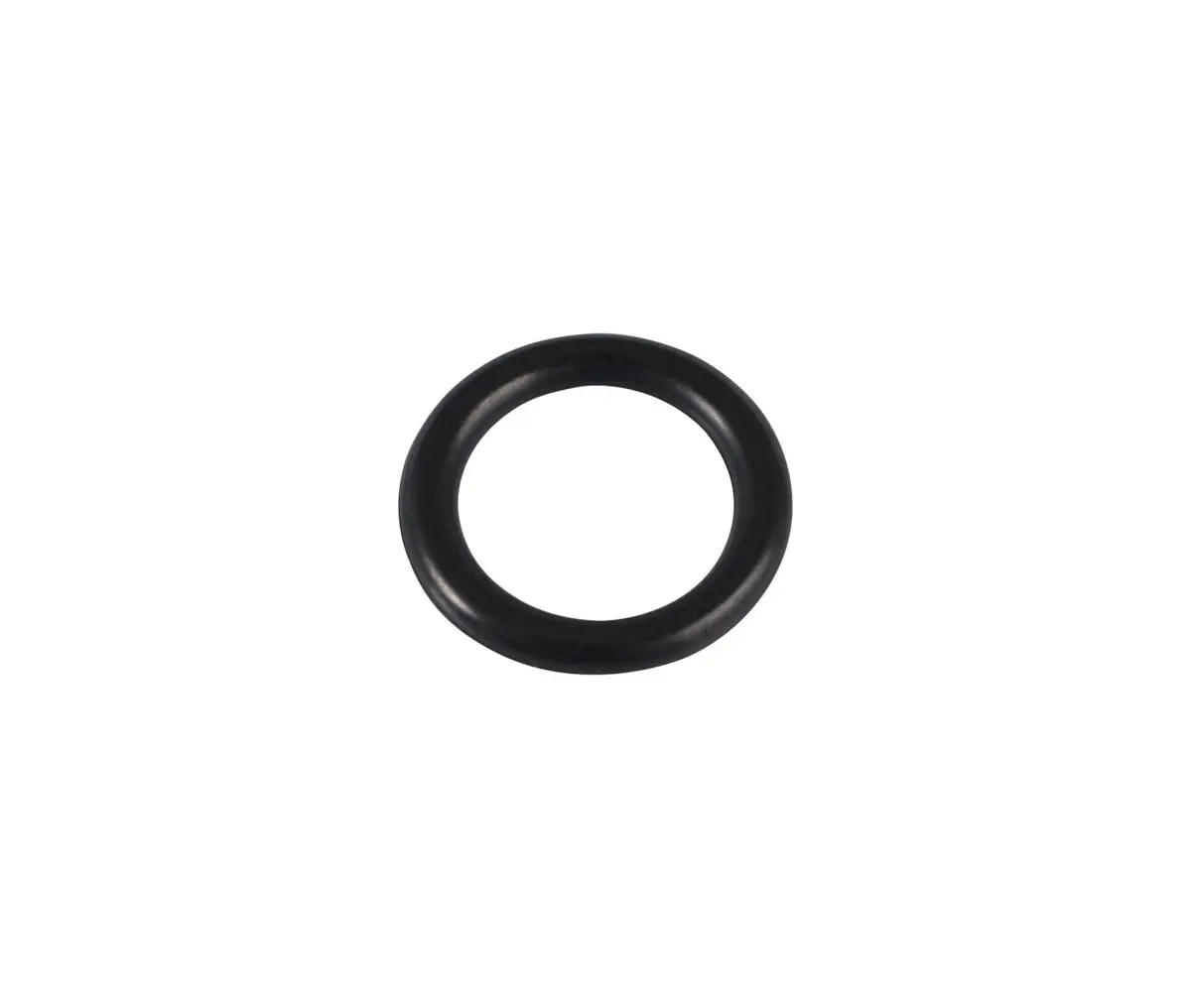 JLG Part # 70023813 | SEAL, PLUG/PRIM FUEL FILTER, EA