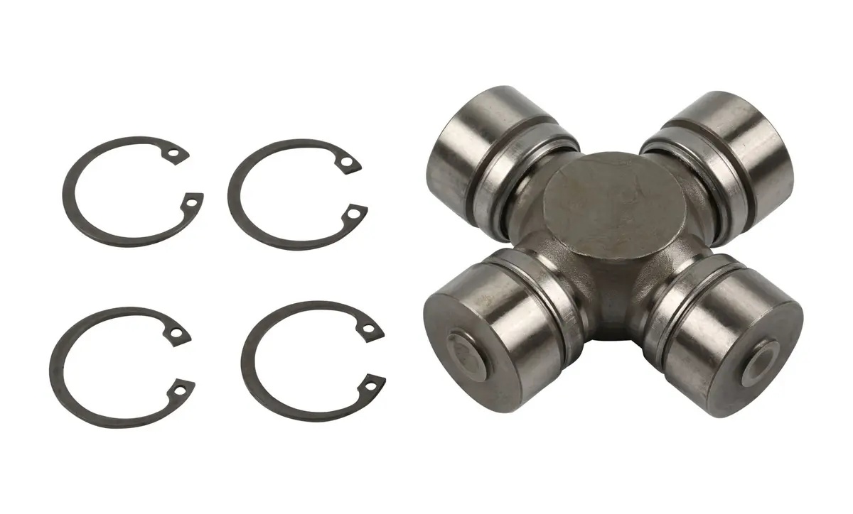 JLG Part # 70023829 | CROSS KIT, EA