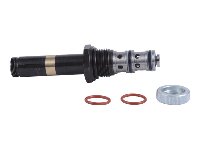 JLG Part # 70023861 | SOLENOID VALVE CARTRIDGE, EA