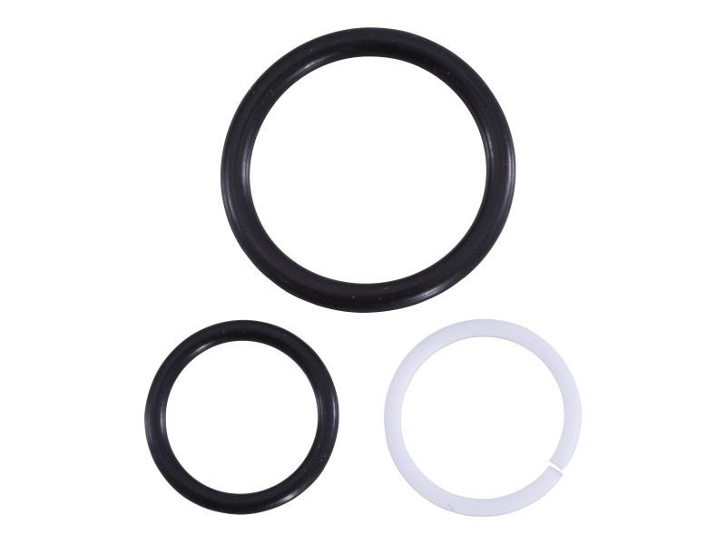 JLG Part # 70023867 | SEAL KIT, CHECK VALVE, EA