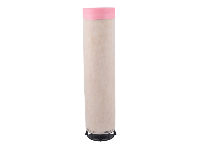JLG Part # 70023872 | SECONDARY AIR FILTER ELEMENT, EA