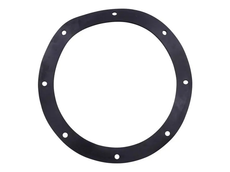 JLG Part # 70023881 | GASKET, ACCESS COVER, EA