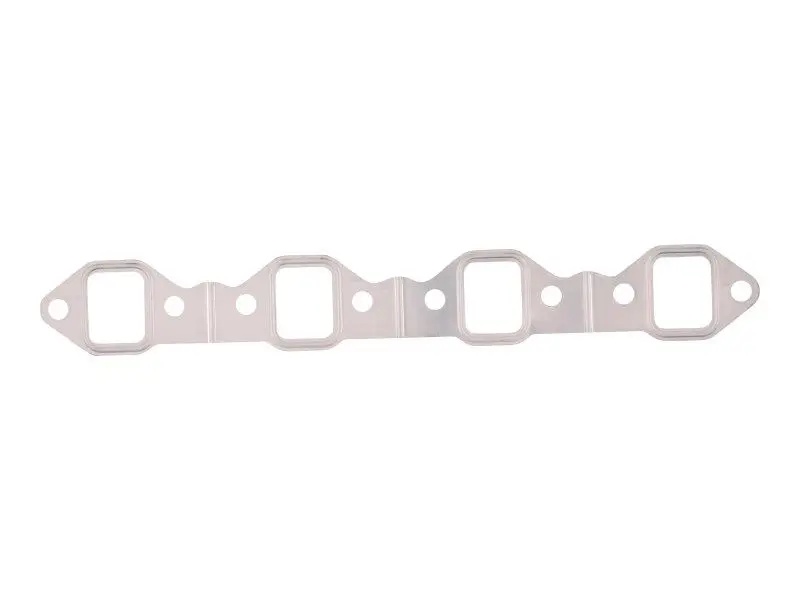 JLG Part # 70023888 | GASKET, EXHAUST MANIFOLD, EA