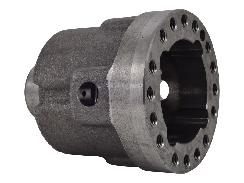 JLG Part # 7002391 | BOLT SHOULDER   7002303, EA