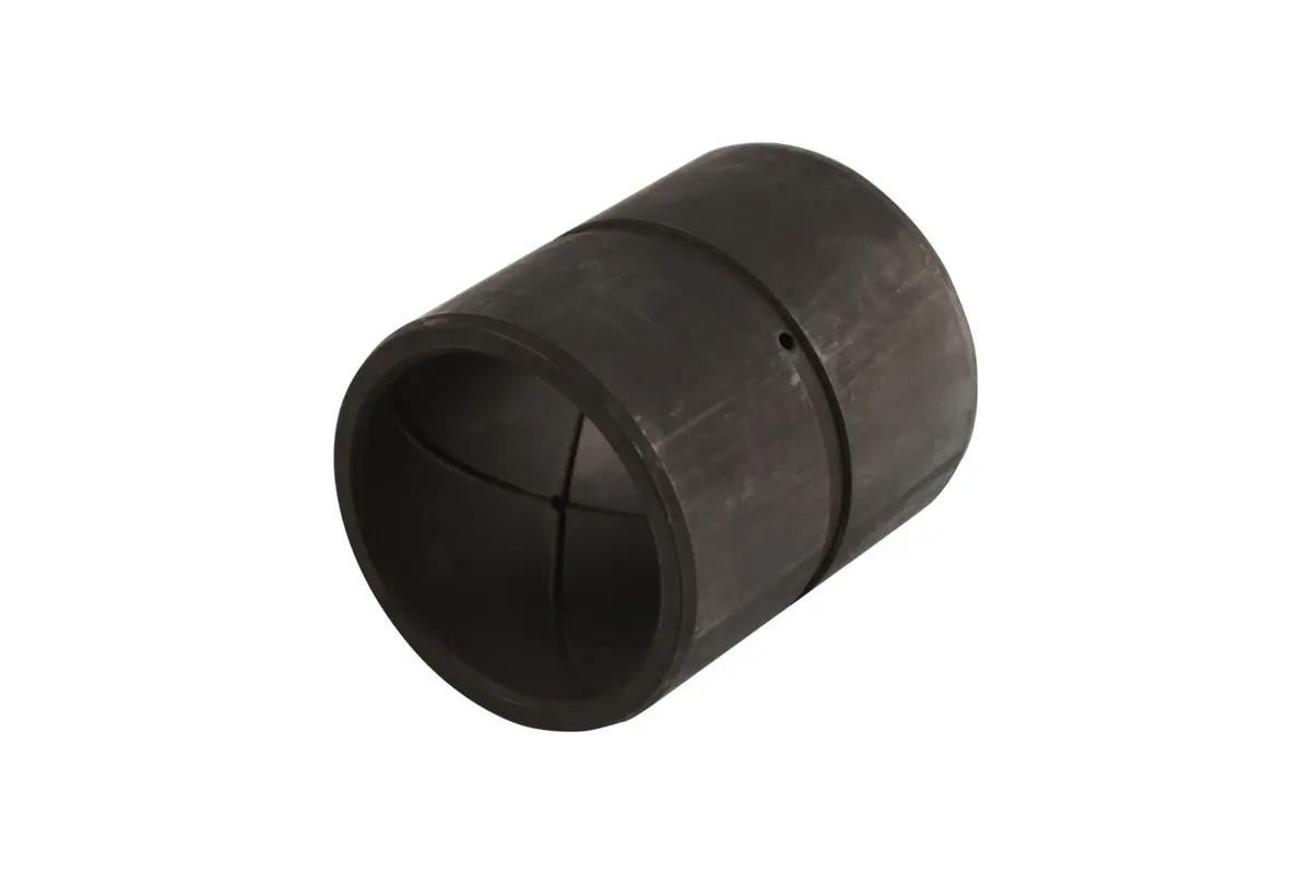 JLG Part # 70023979 | BEARING, HARDENED STEEL, EA