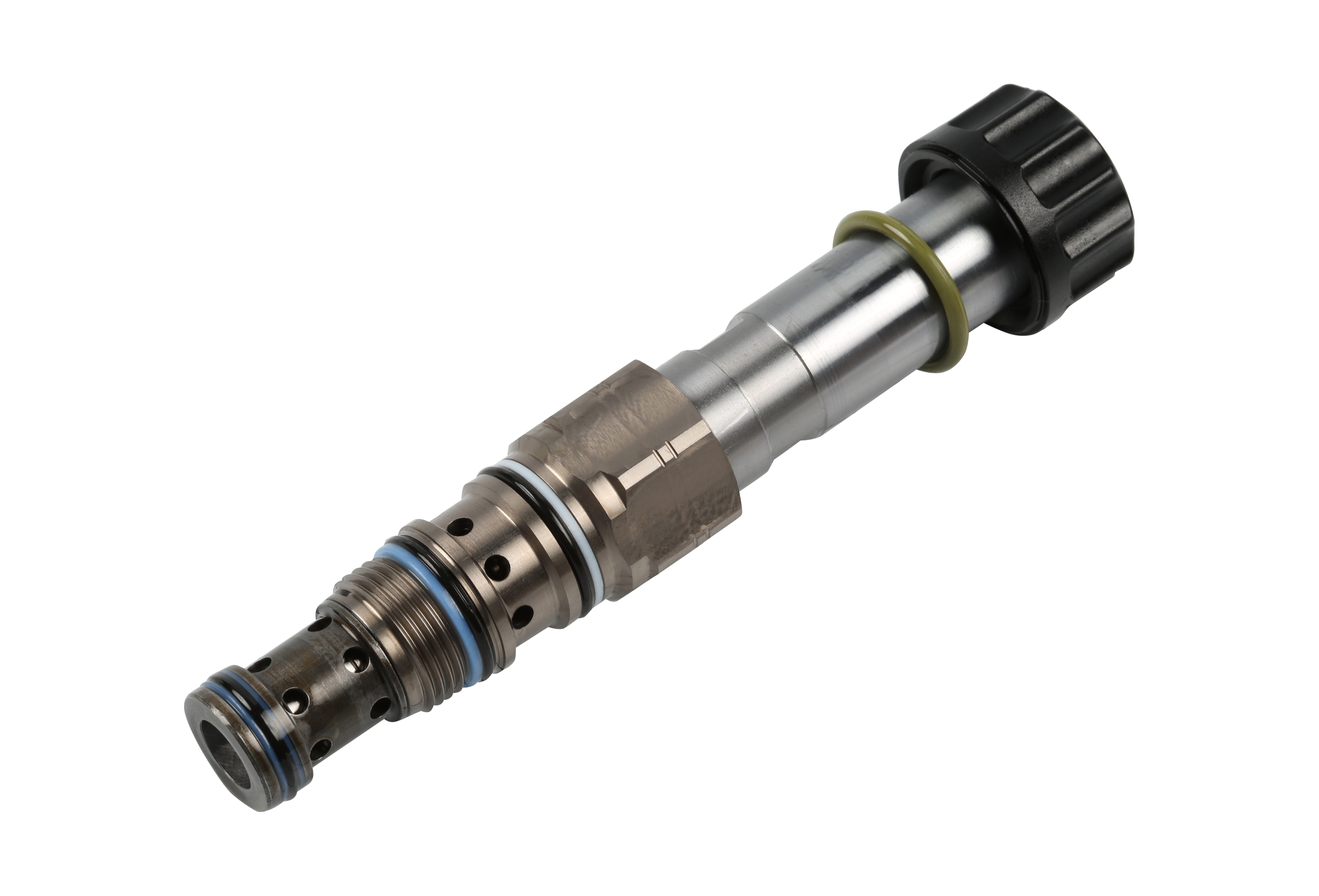 JLG Part # 70023992 | SOLENOID VALVE W/O COIL, EA