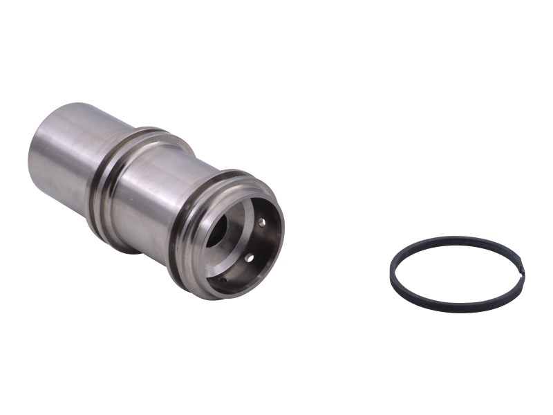 JLG Part # 70024044 | KIT, PREFILL PISTON, EA