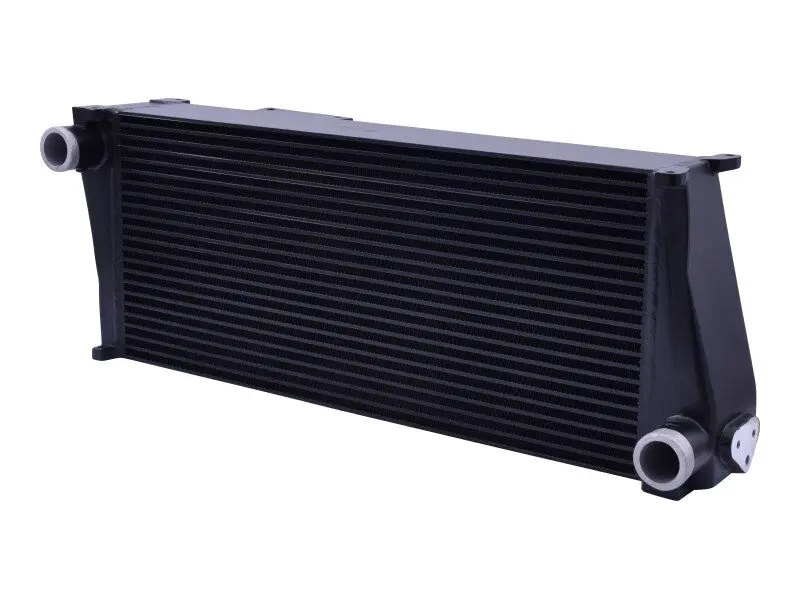 JLG Part # 70024149 | WATER COOLER, EA