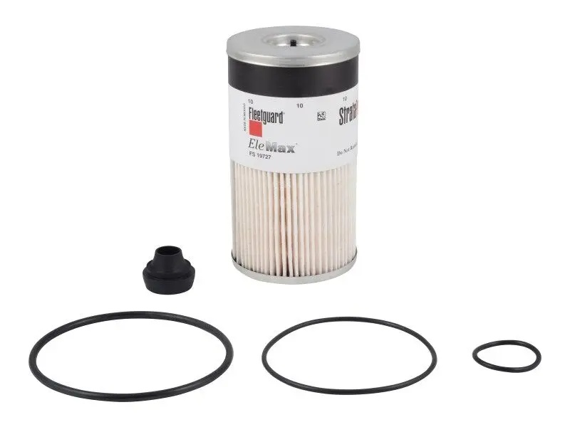 JLG Part # 70024156 | FILTER ELEMENT, EA