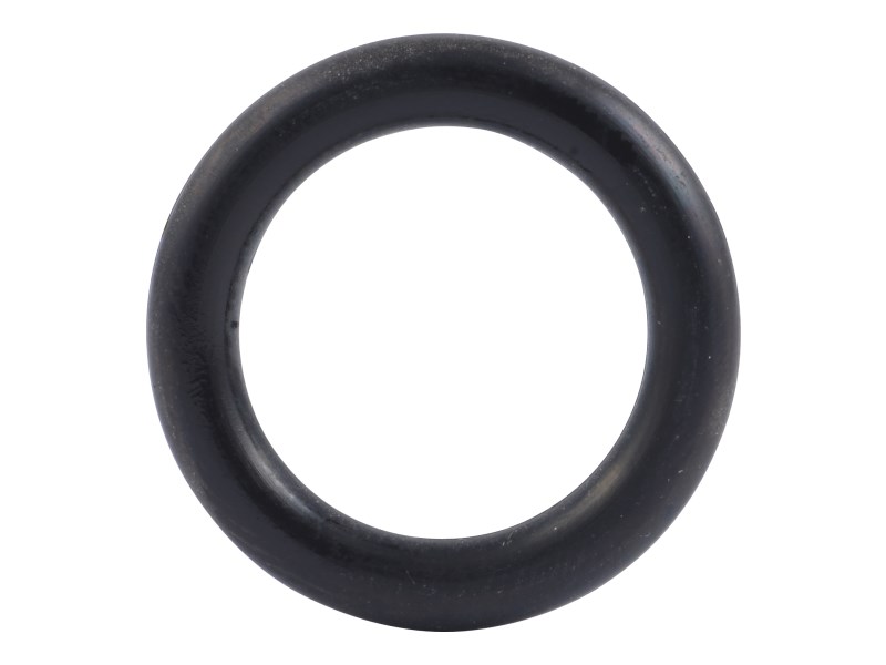 JLG Part # 70024267 | O-RING, EA