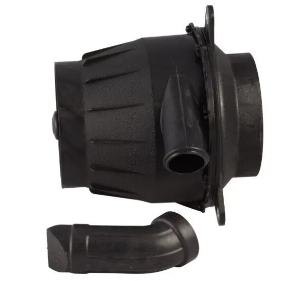 JLG Part # 70024271 - PRE-CLEANER, EA JLG Part # 70024271 - PRE-CLEANER, EA