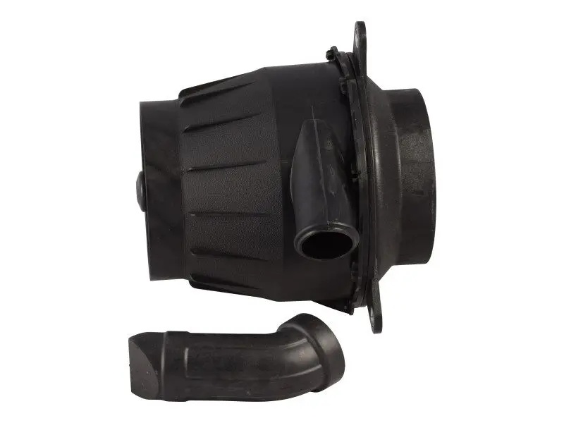 JLG Part # 70024271 | PRE-CLEANER, EA