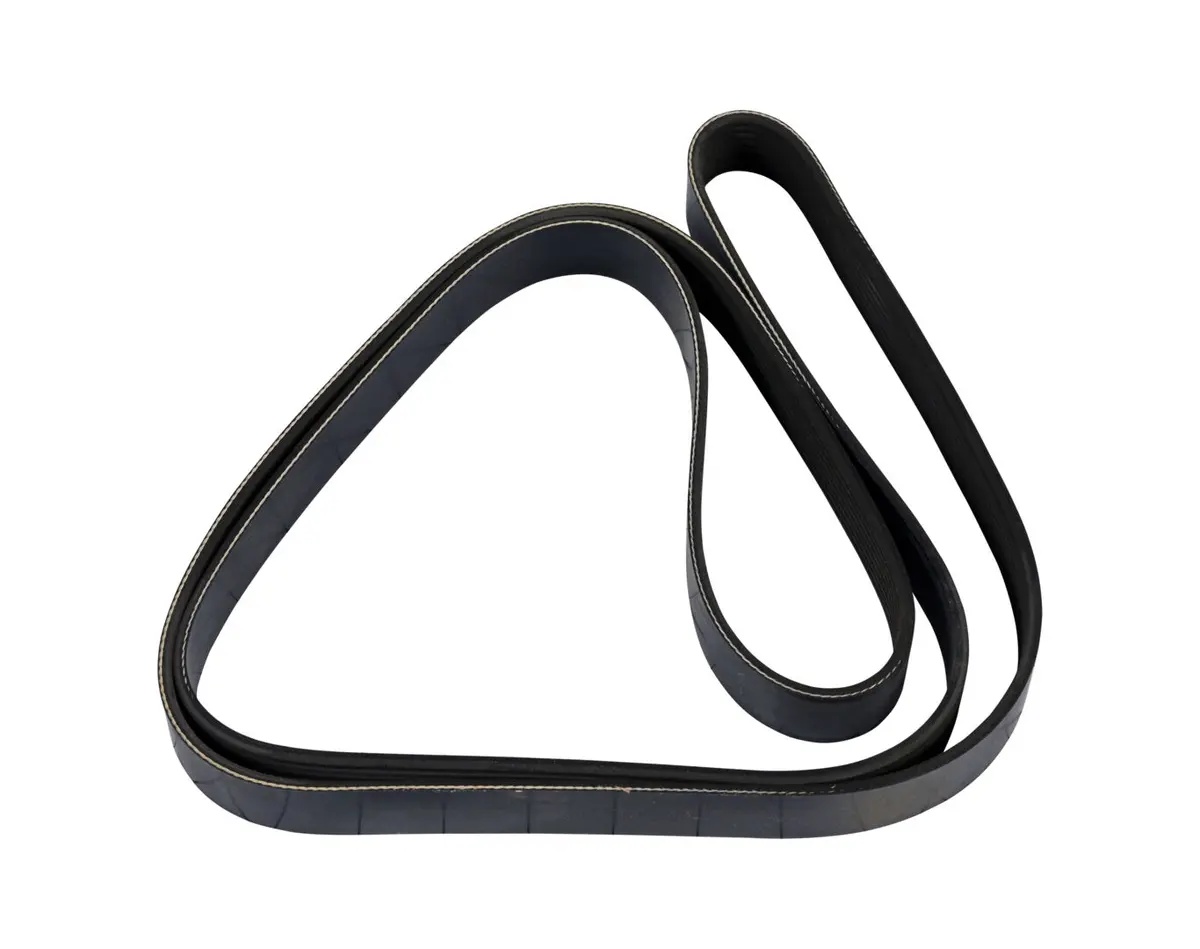 JLG Part # 70024274 | FAN BELT, EA
