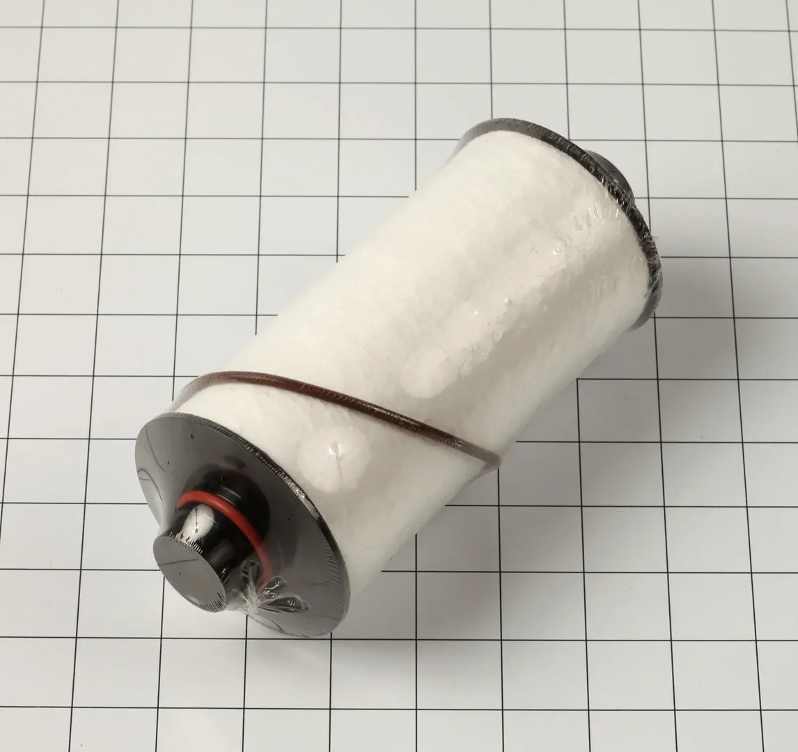 JLG Part # 70024284 | CRANKCASE VENT FILTER, EA