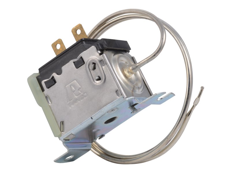 JLG Part # 7002438 | BACKUP RING, EA