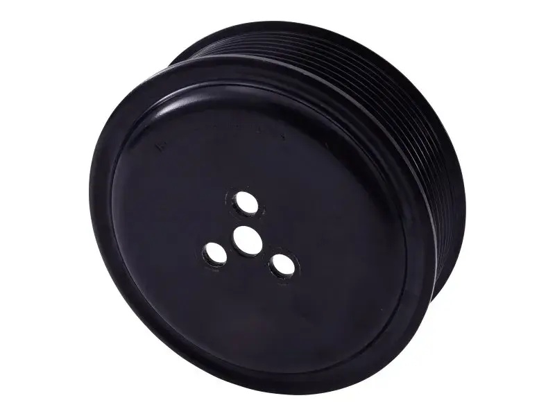 JLG Part # 70024392 | PULLEY, WATER PUMP, EA