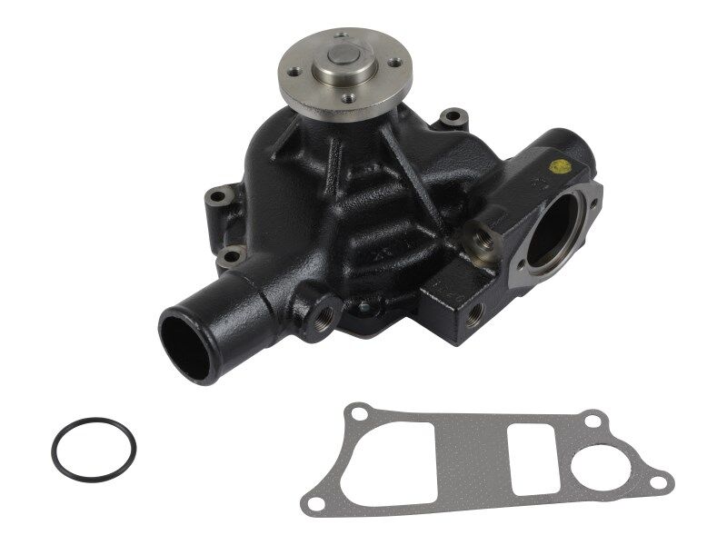 JLG Part # 70024395 - WATER PUMP KIT, EA