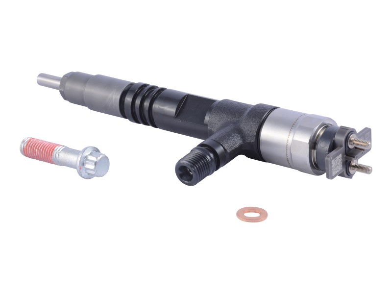 JLG Part # 70024588 | INJECTOR KIT, EA