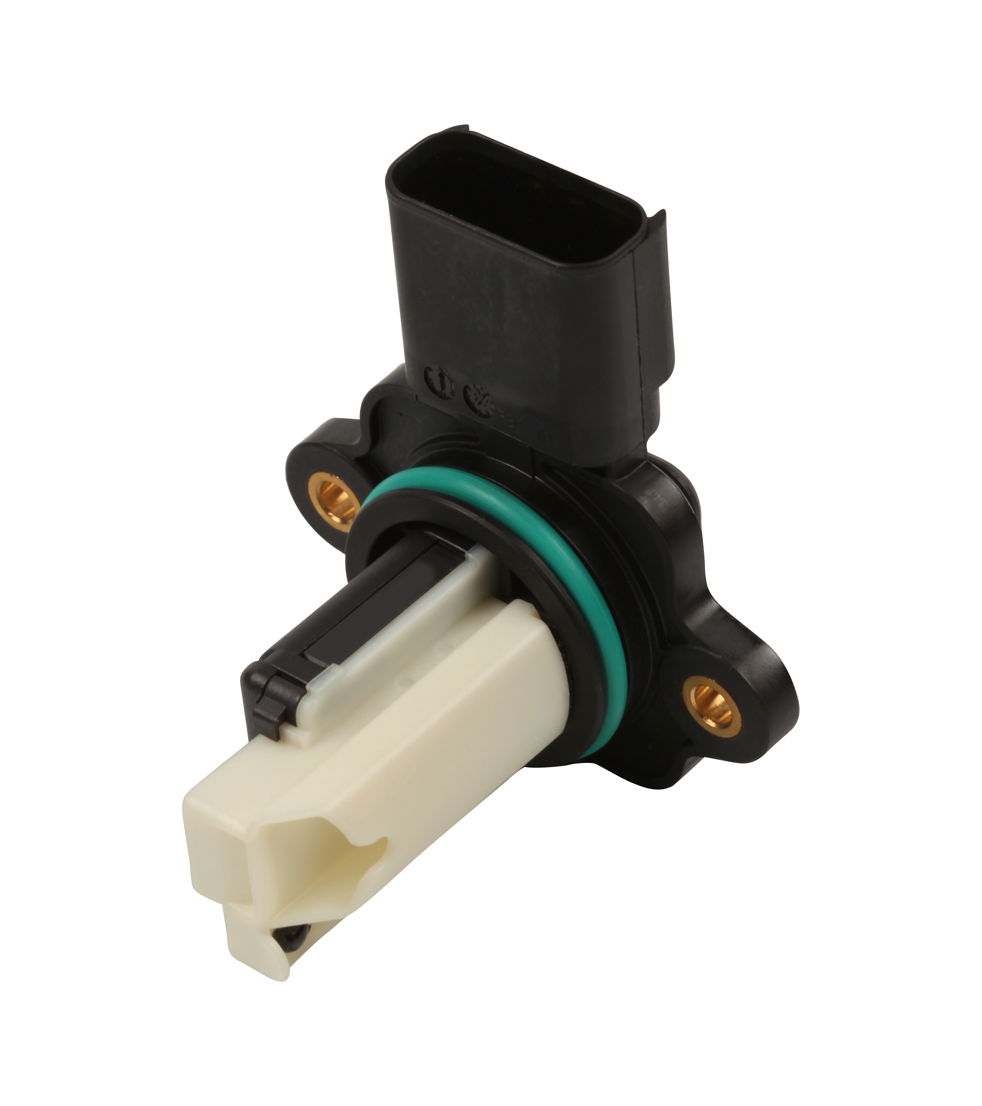 JLG Part # 70024841 | SENSOR, MASS AIR FLOW, EA